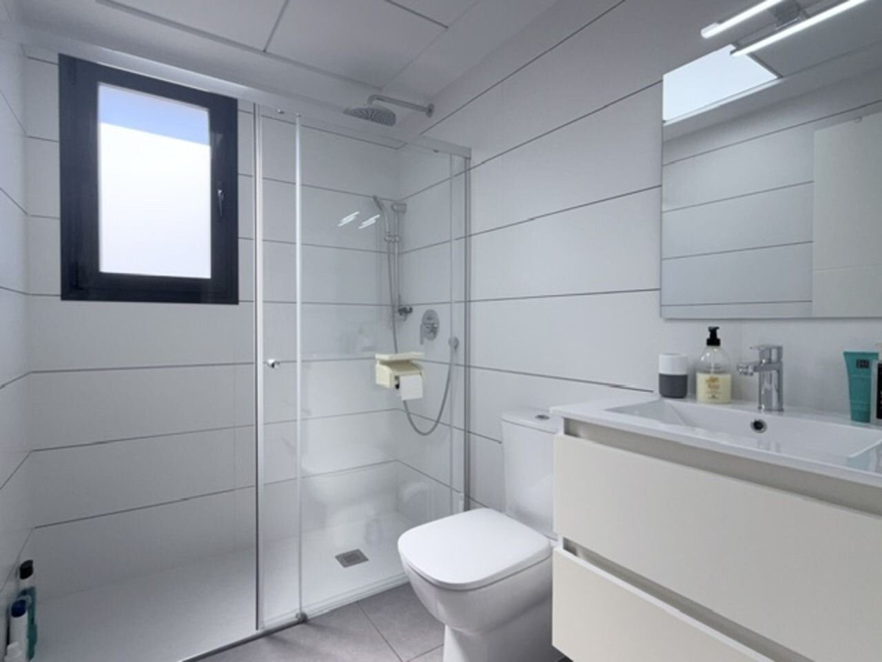 Appartement de 2 Chambres à Villamartin, Orihuela Costa - Image 13