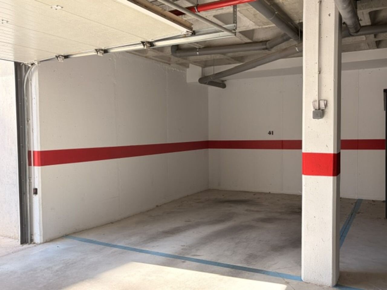 Appartement de 2 Chambres à Villamartin, Orihuela Costa - Image 16