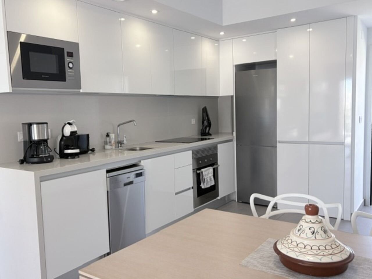 Appartement de 2 Chambres à Villamartin, Orihuela Costa - Image 8