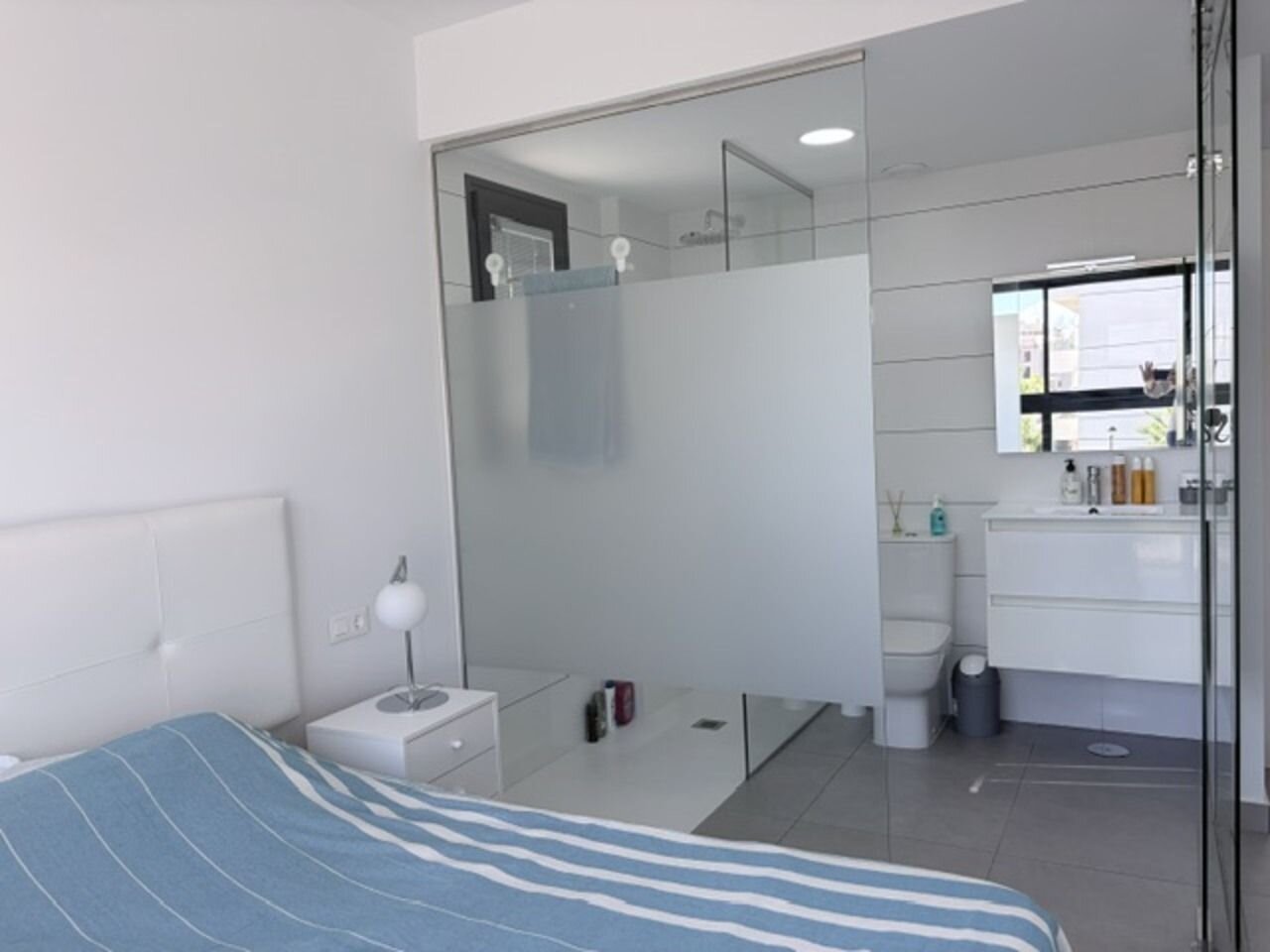 Appartement de 2 Chambres à Villamartin, Orihuela Costa - Image 9