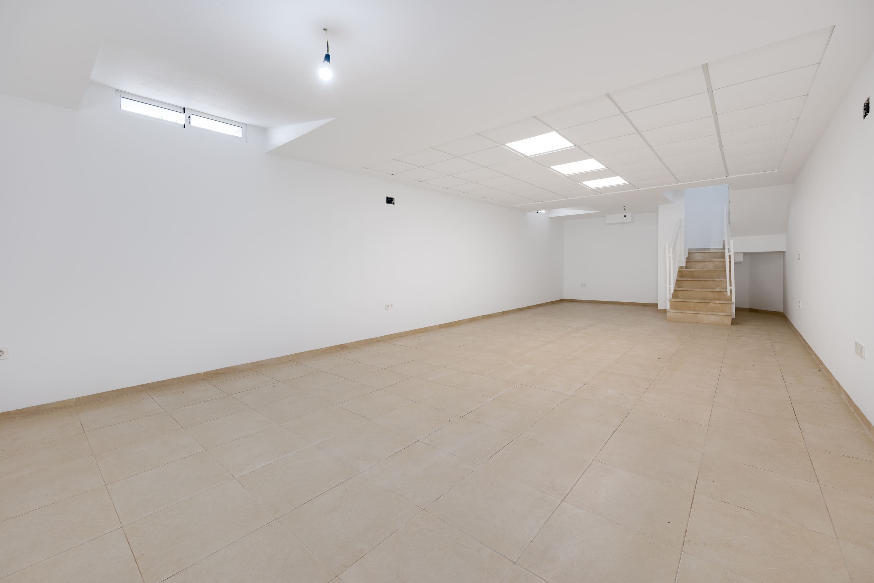 3-Bedroom Detached House in San Fulgencio - Image 7