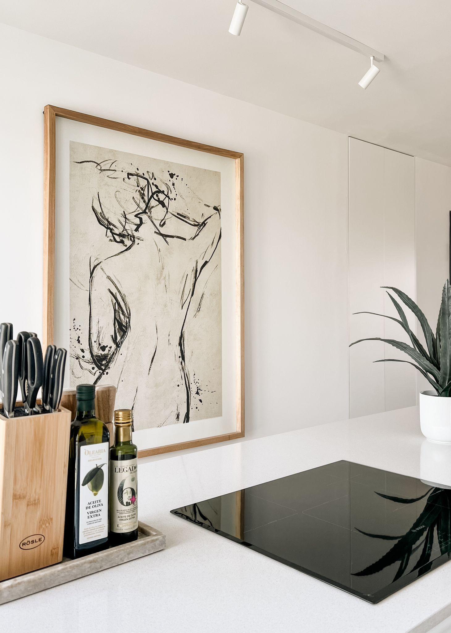 Appartement met 2 Slaapkamers in Orihuela - Image 10