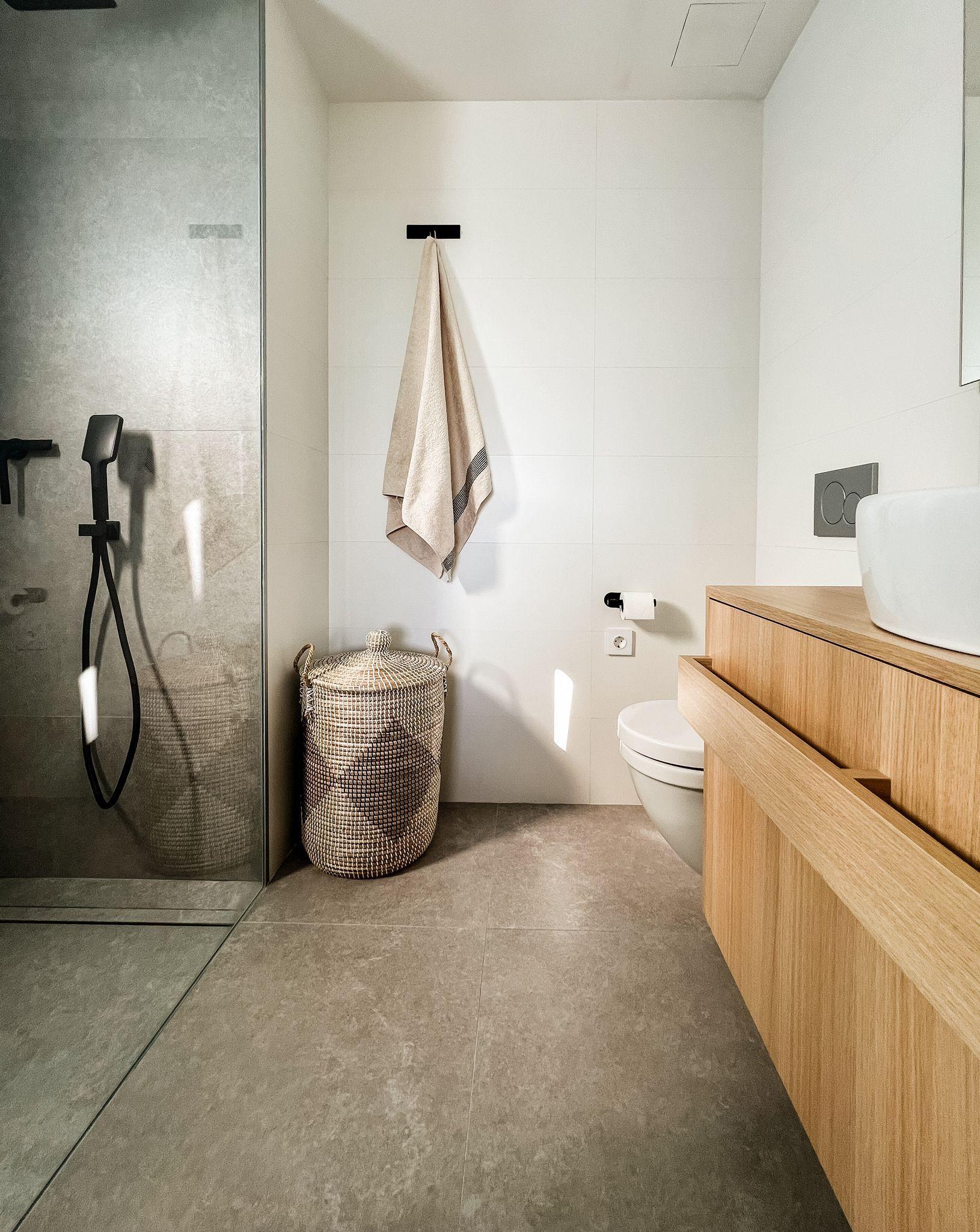 Appartement met 2 Slaapkamers in Orihuela - Image 13