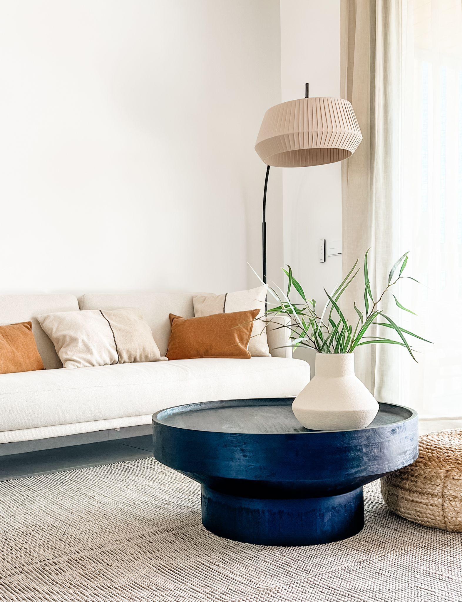 Appartement met 2 Slaapkamers in Orihuela - Image 7