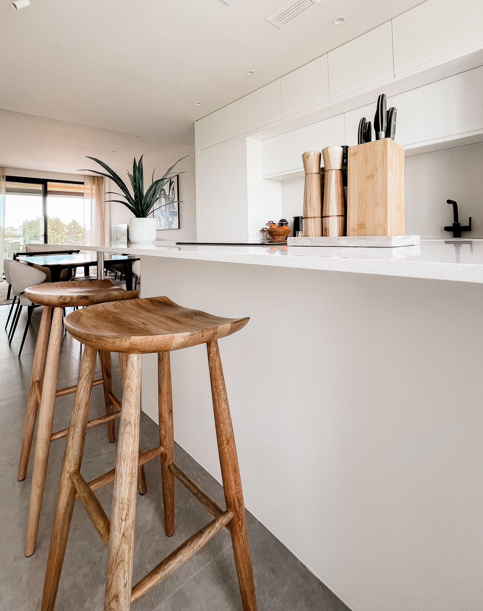 Appartement met 2 Slaapkamers in Orihuela - Image 9