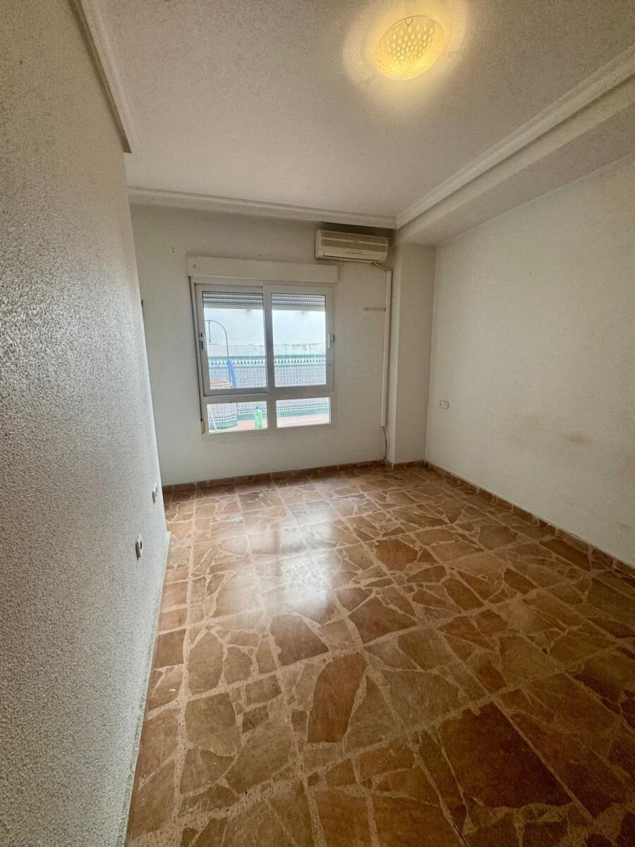 Appartement de 5 Chambres à, Torrevieja - Image 10