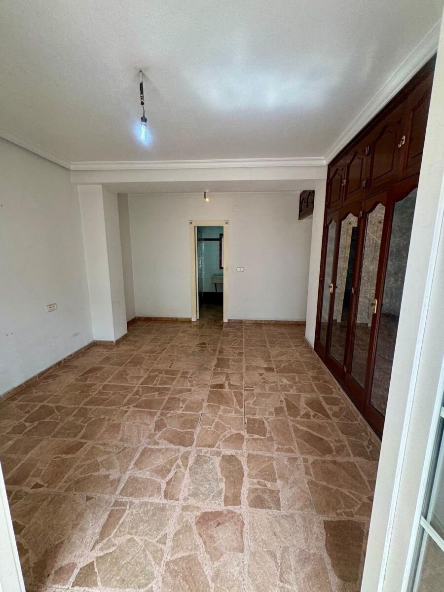 Appartement de 5 Chambres à, Torrevieja - Image 11