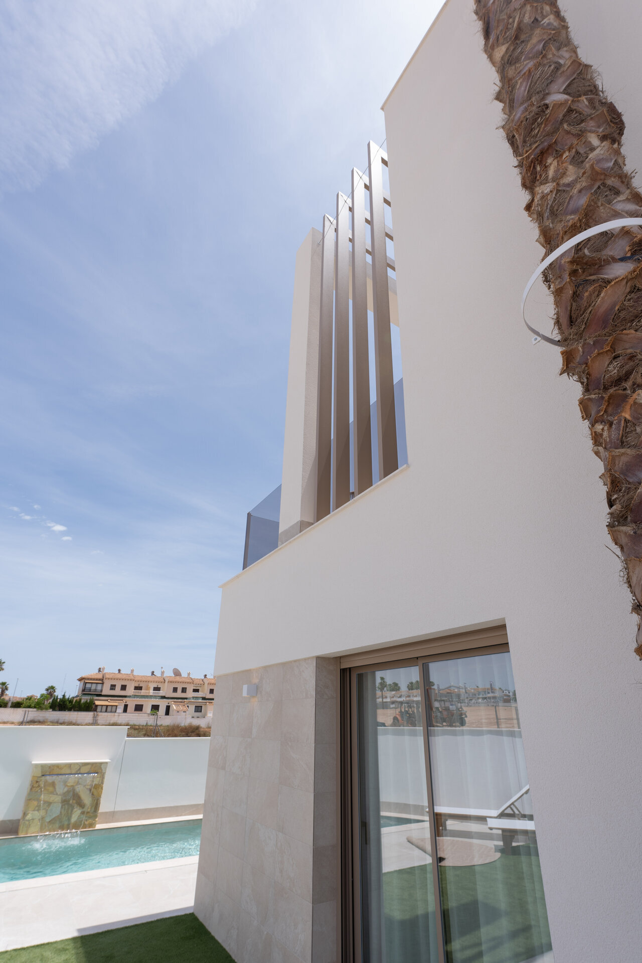 Herenhuis met 3 Slaapkamers in Los Alcázares - Image 20