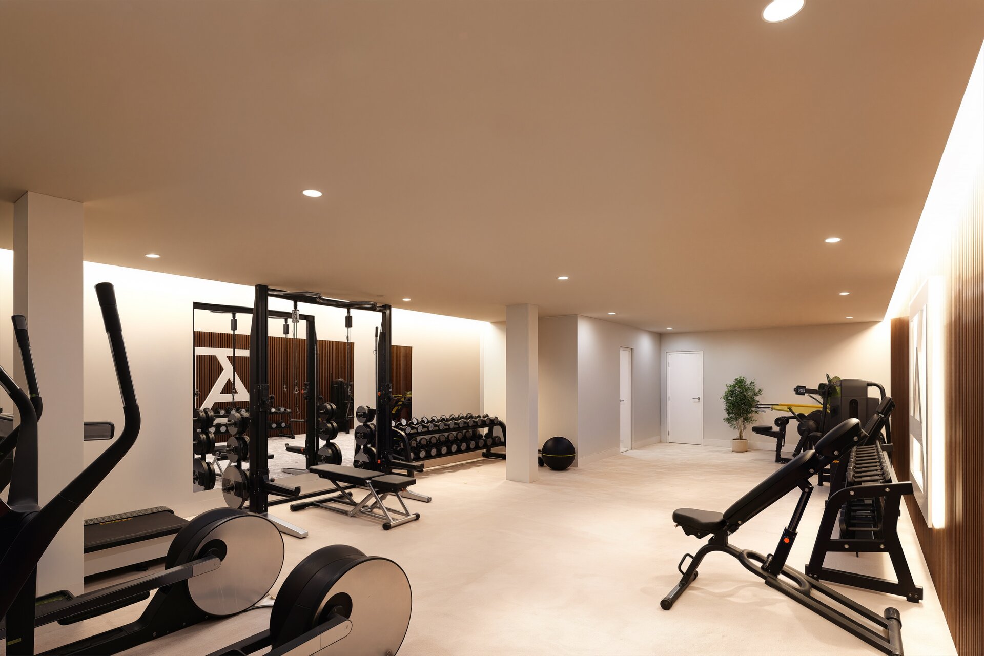 3-Bedroom Townhouse in Los Alcázares - Image 7