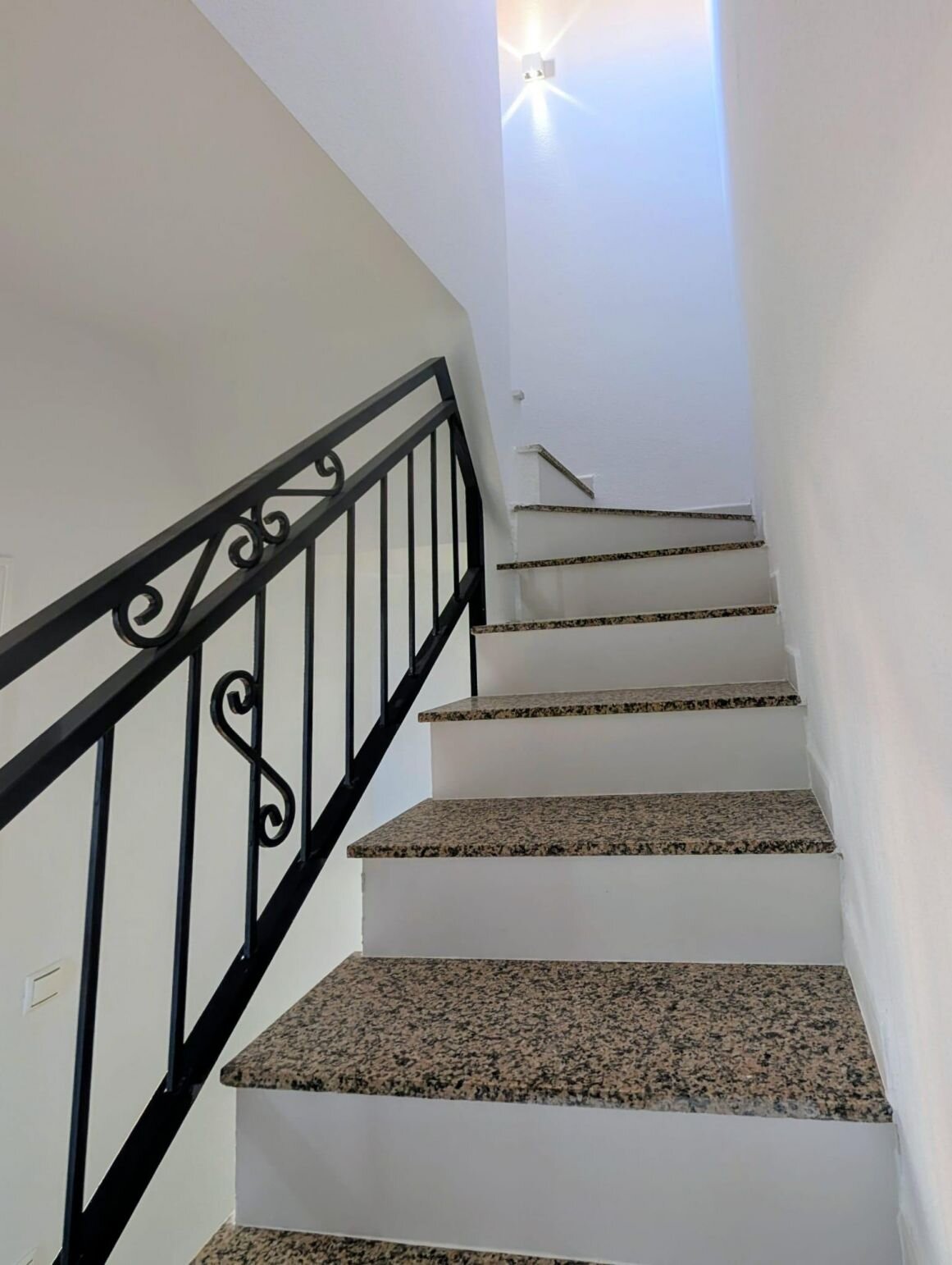 3-Bedroom Villa in La Florida, Orihuela Costa - Image 11