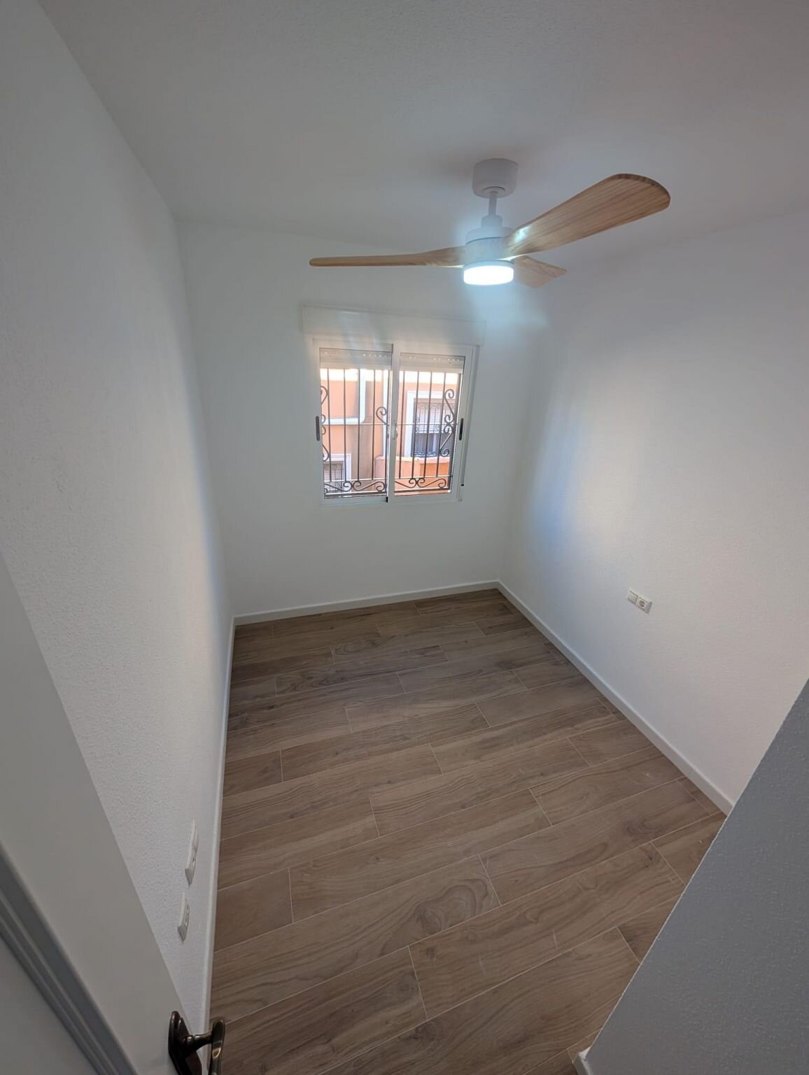 3-Bedroom Villa in La Florida, Orihuela Costa - Image 13