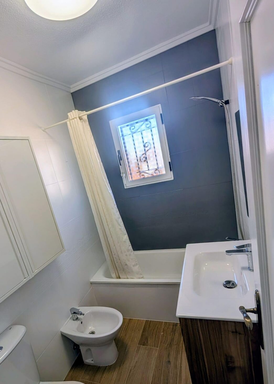 3-Bedroom Villa in La Florida, Orihuela Costa - Image 18
