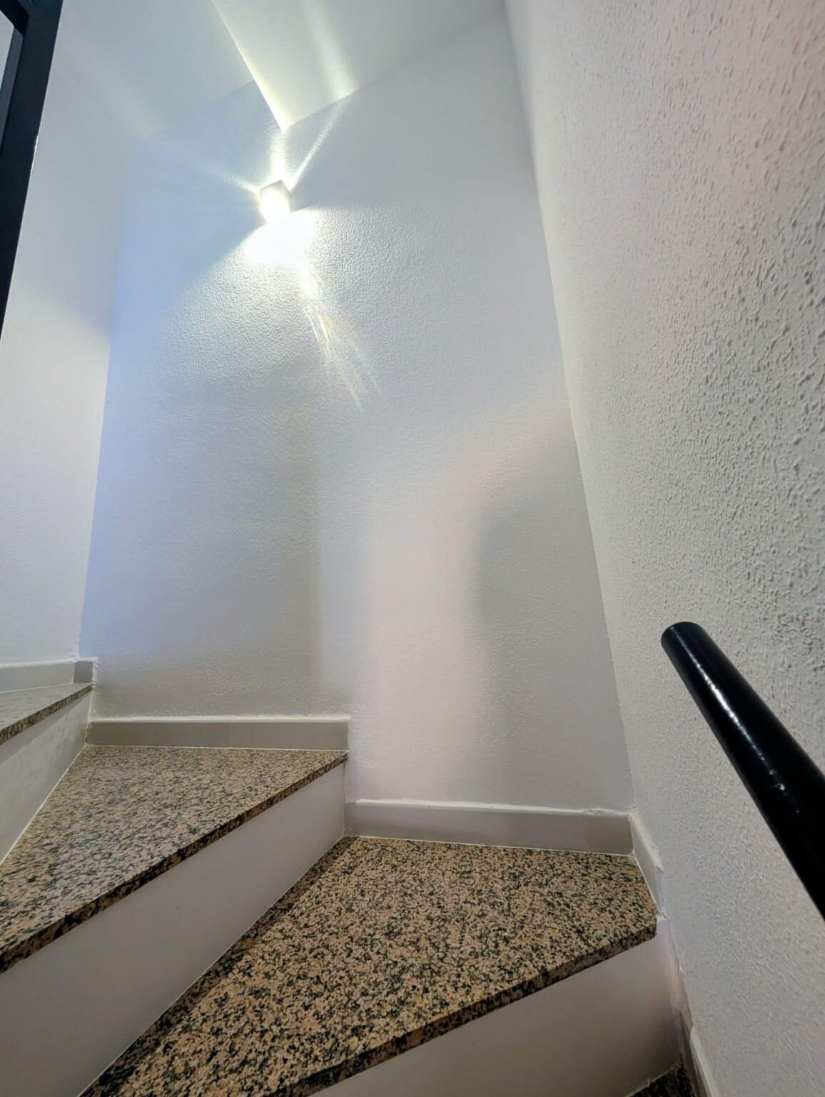 3-Bedroom Villa in La Florida, Orihuela Costa - Image 19