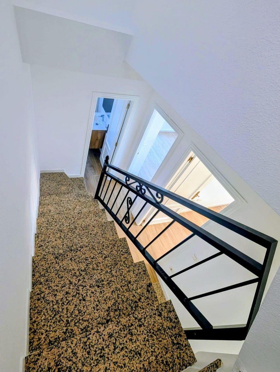 3-Bedroom Villa in La Florida, Orihuela Costa - Image 21