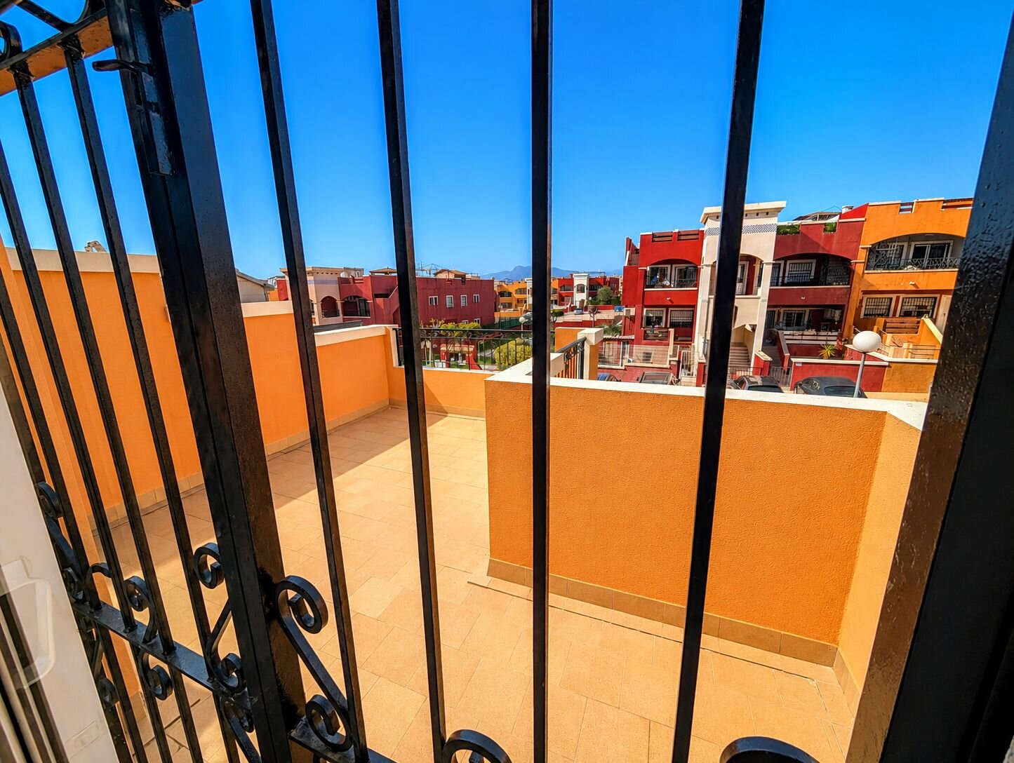 3-Bedroom Villa in La Florida, Orihuela Costa - Image 23