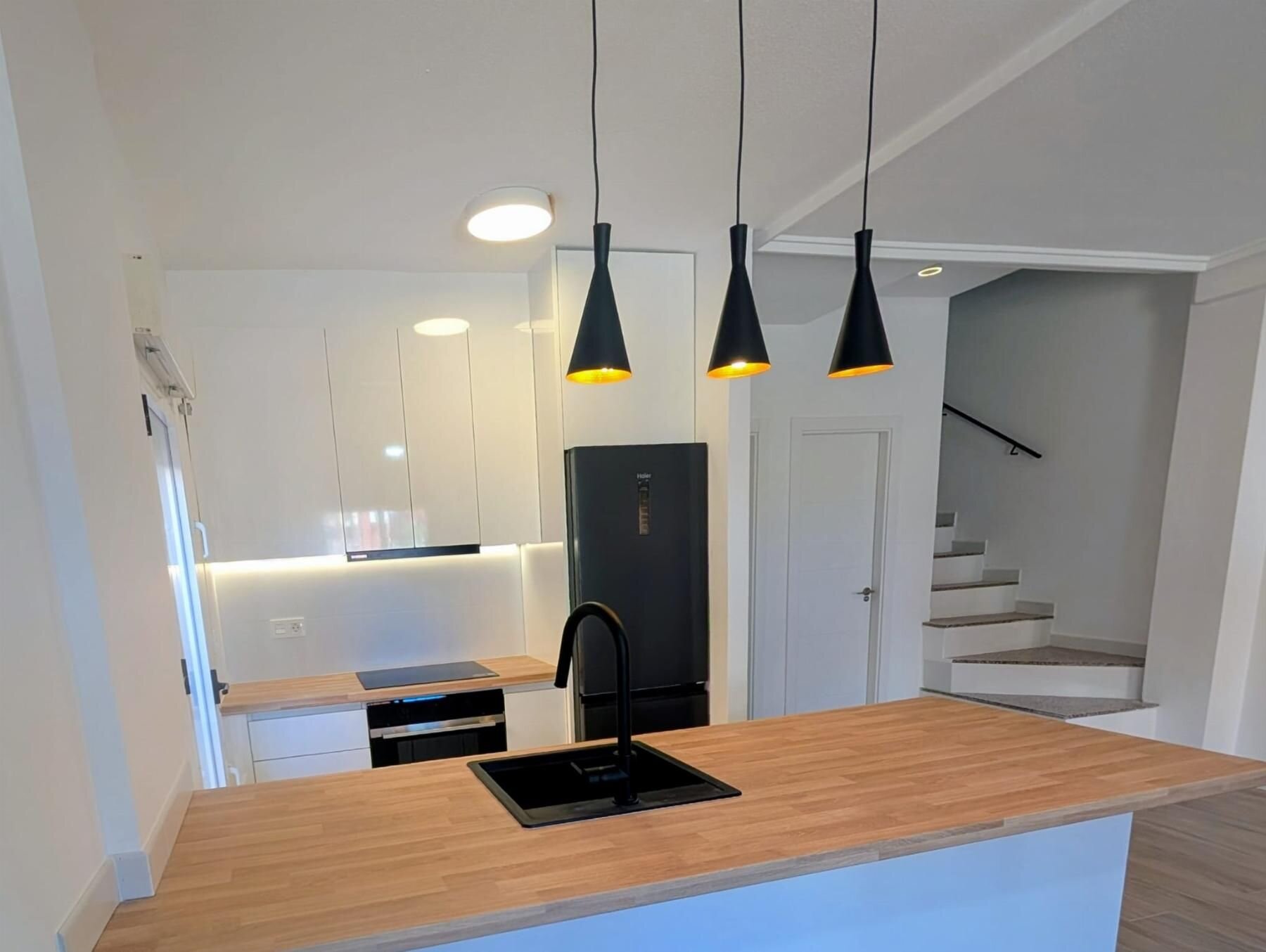 3-Bedroom Villa in La Florida, Orihuela Costa - Image 6