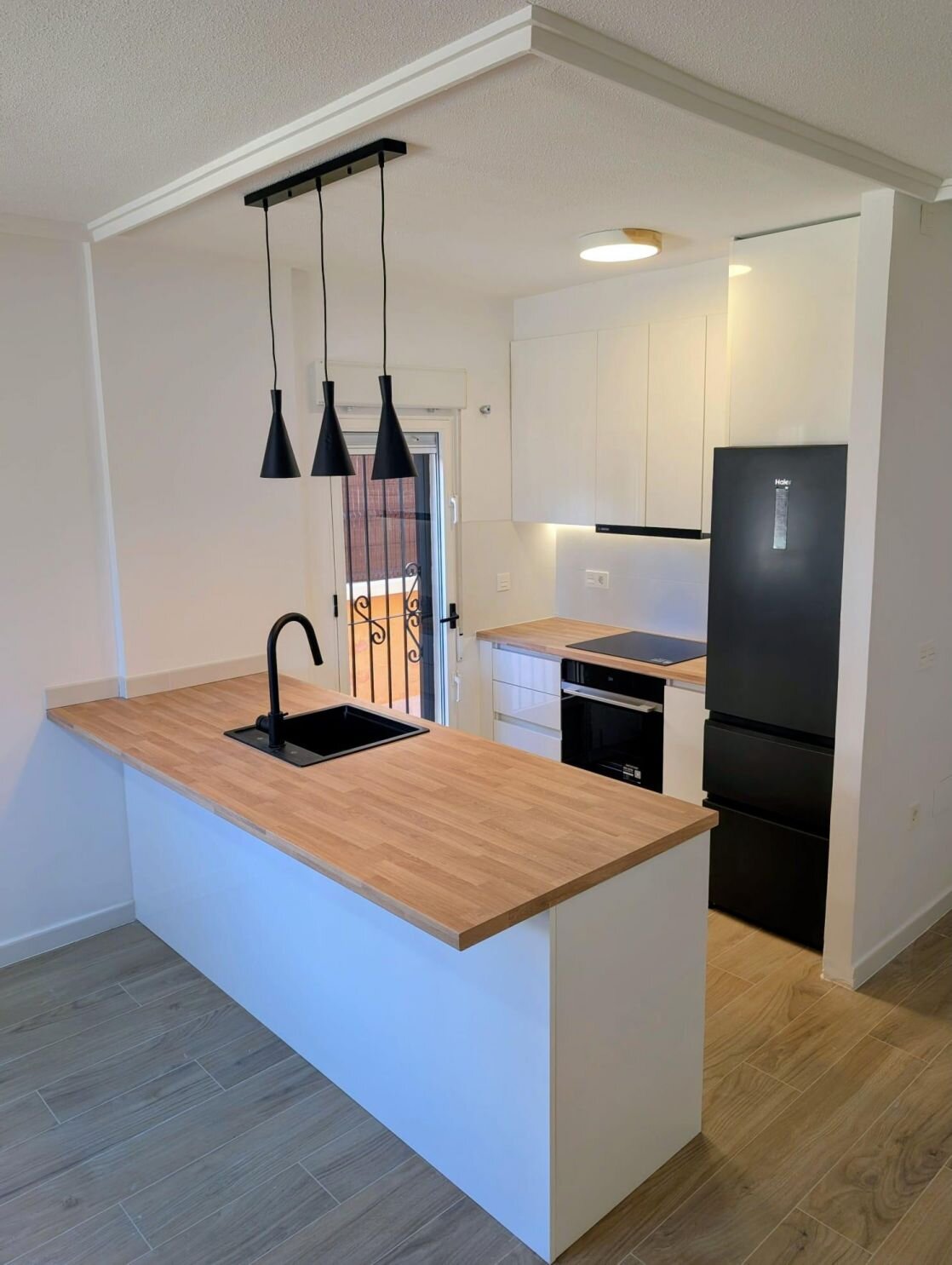 3-Bedroom Villa in La Florida, Orihuela Costa - Image 7