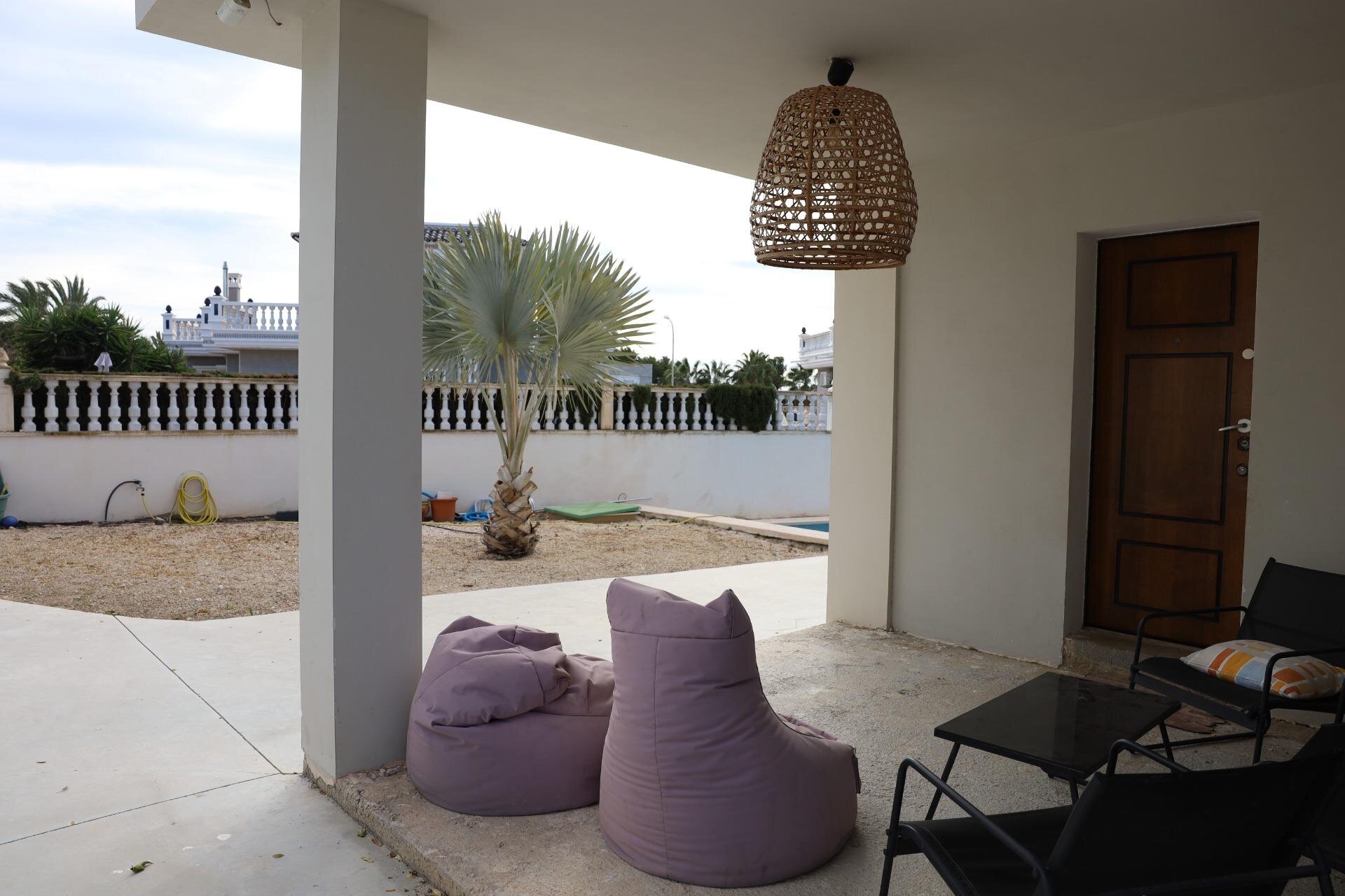 5-Zimmer Villa in Rojales - Image 14
