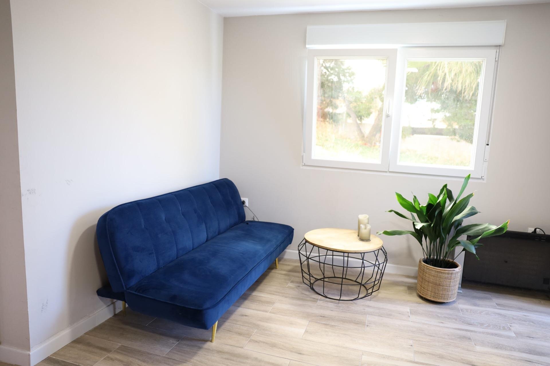 5-Zimmer Villa in Rojales - Image 27