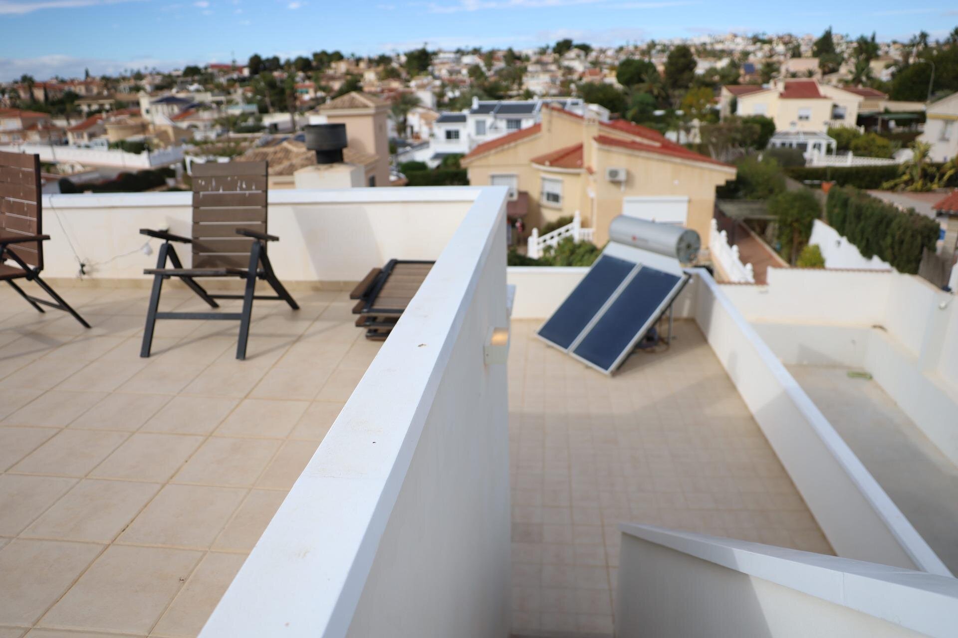 5-Zimmer Villa in Rojales - Image 32