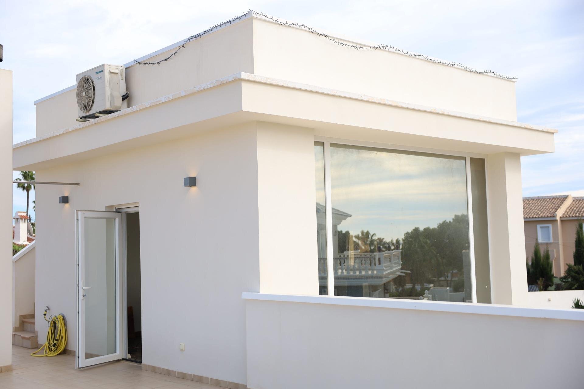 5-Zimmer Villa in Rojales - Image 35