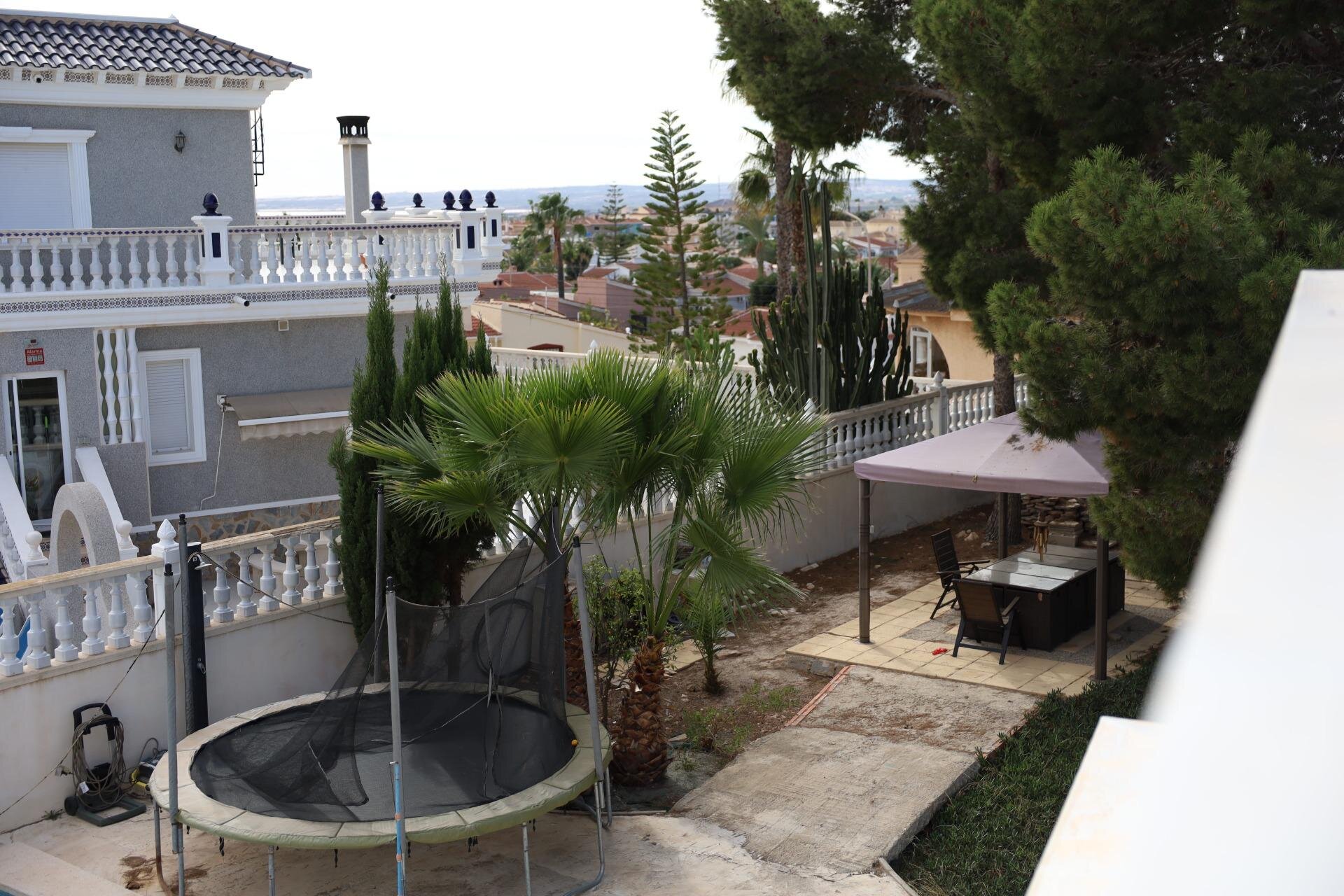 5-Zimmer Villa in Rojales - Image 36