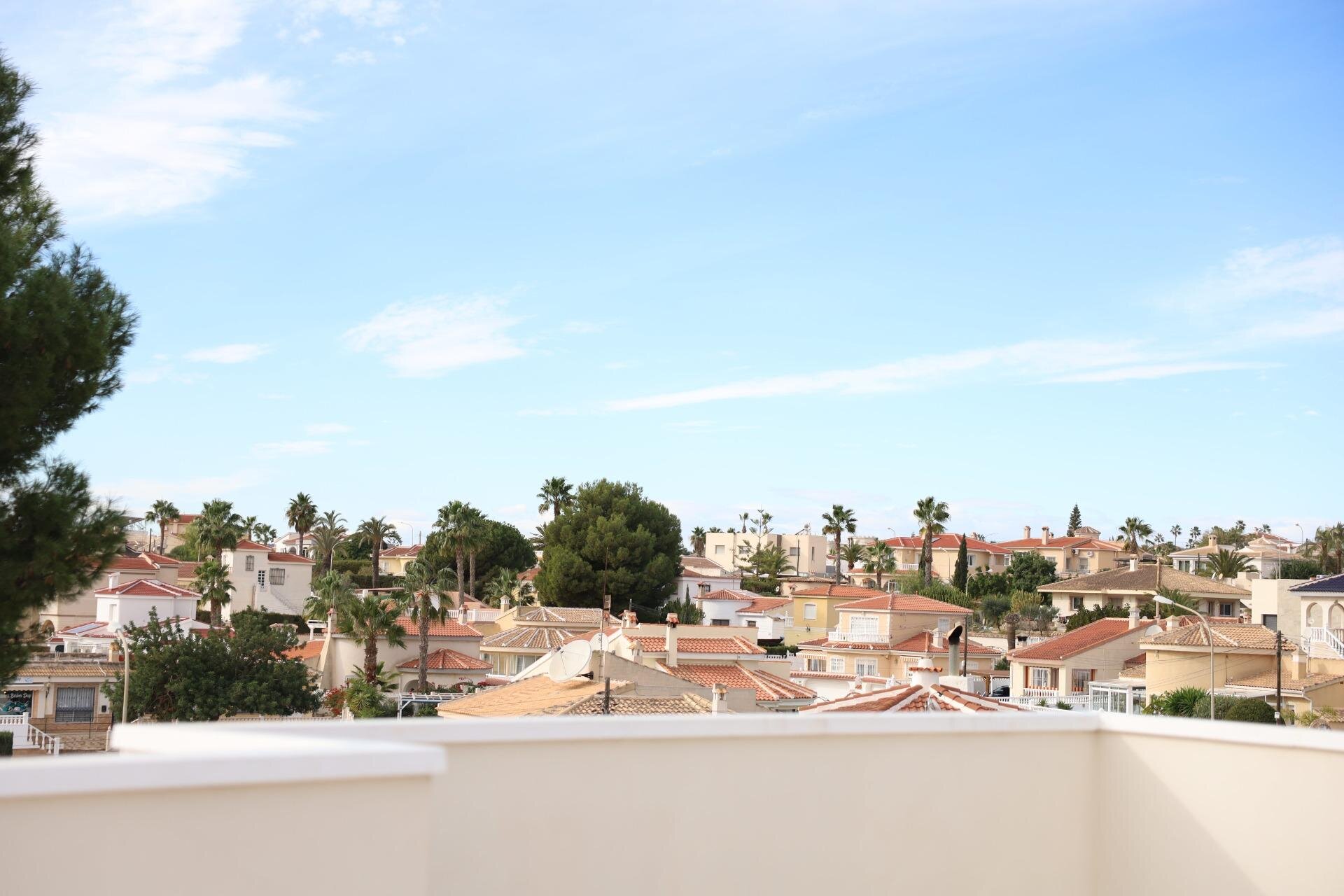 5-Zimmer Villa in Rojales - Image 37
