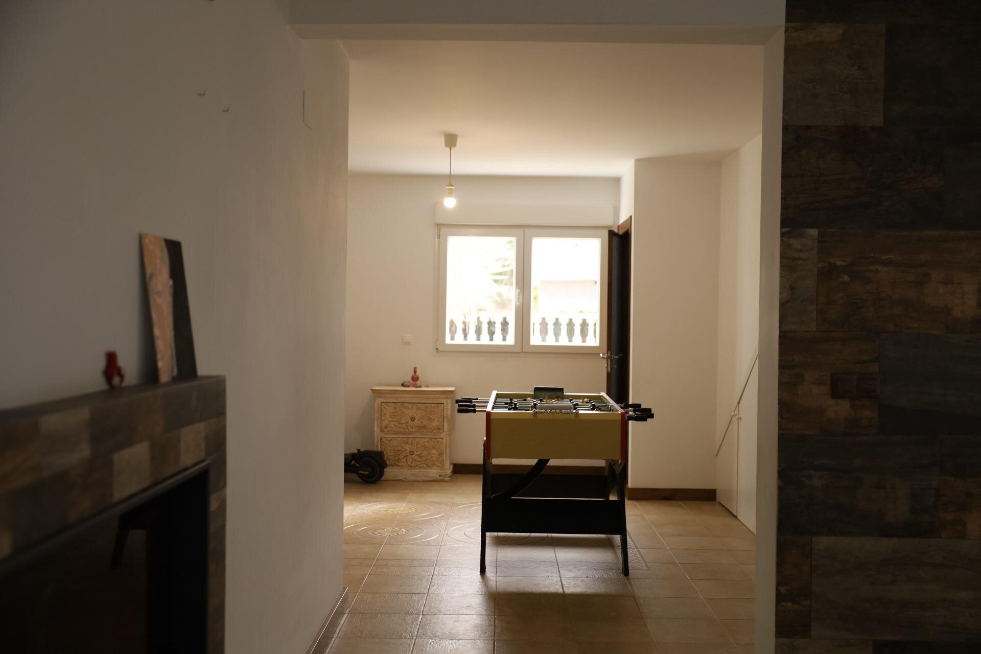 5-Zimmer Villa in Rojales - Image 49