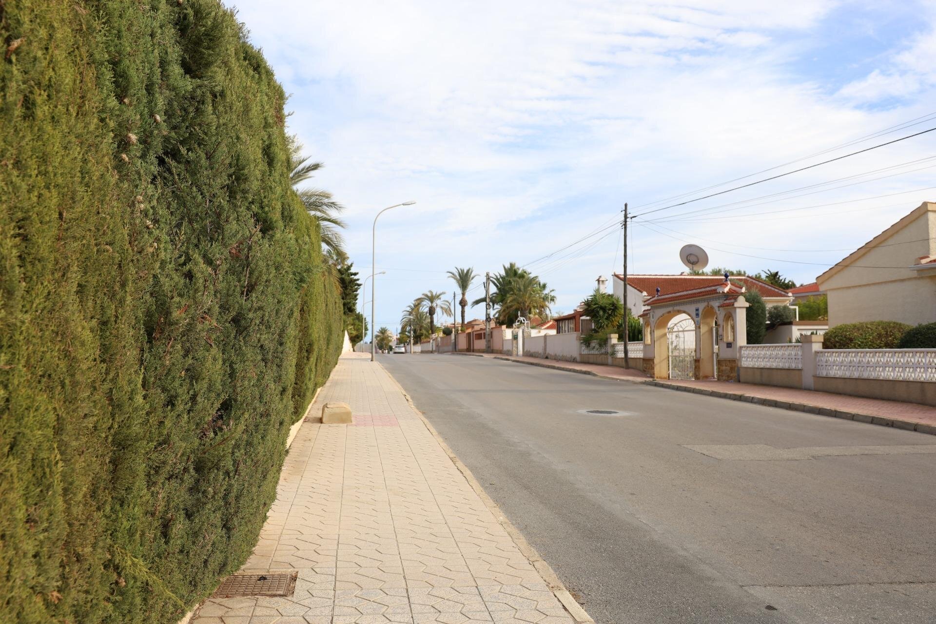 5-Zimmer Villa in Rojales - Image 5
