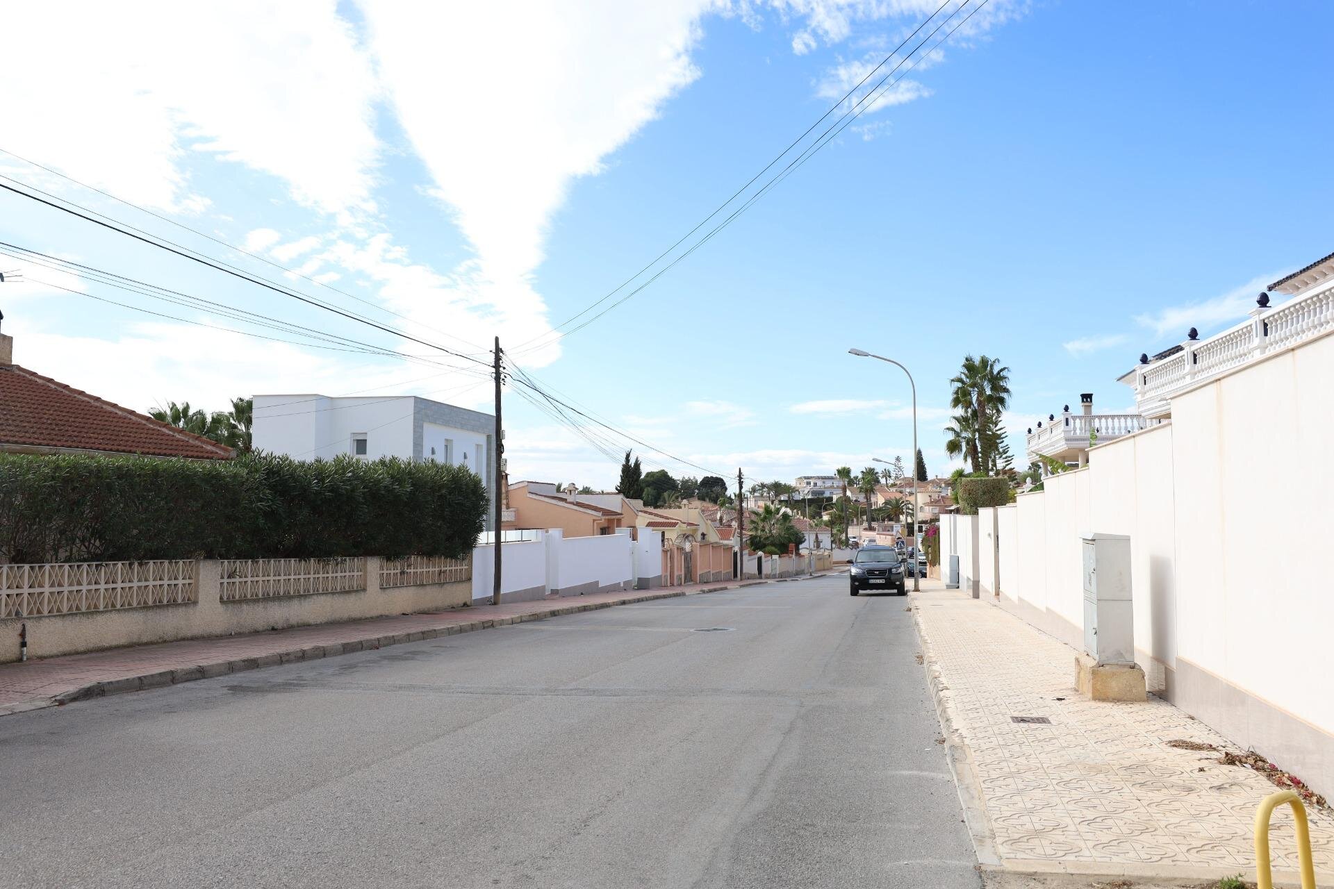 5-Zimmer Villa in Rojales - Image 6
