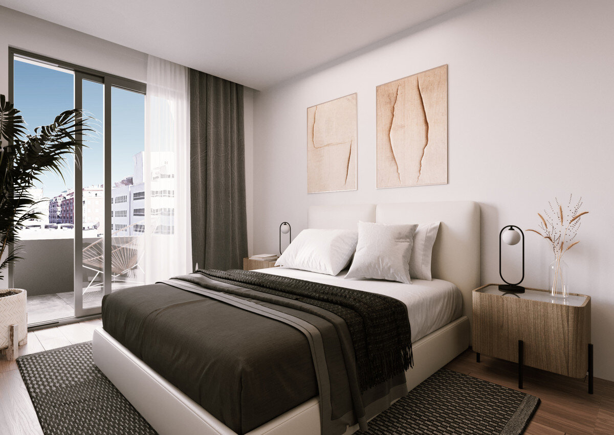 2-Bedroom Ground Floor Apartment in  Torrevieja - Image 15