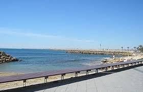 2 magamistuba - Korter - Estacion de Autobuses Torrevieja - Image 33