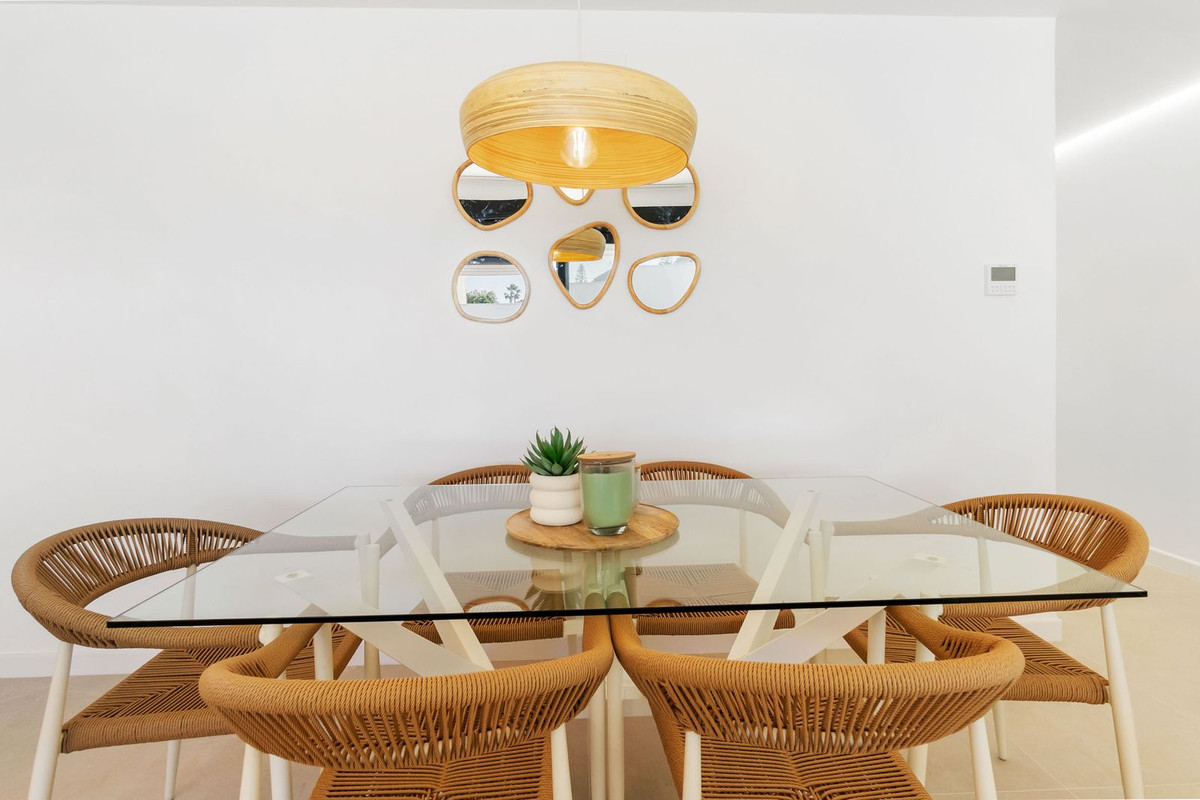 3-Bedroom Detached House in Torrevieja | Sunny Casas - C... - Image 10