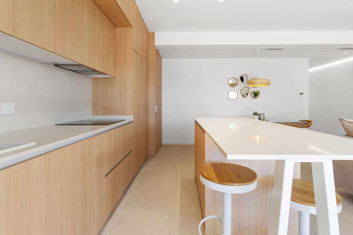 3-Bedroom Detached House in Torrevieja | Sunny Casas - C... - Image 11