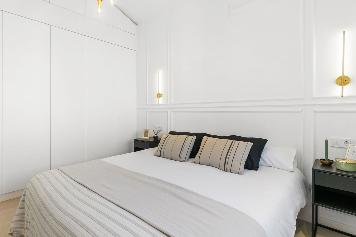 3-Bedroom Detached House in Torrevieja | Sunny Casas - C... - Image 14