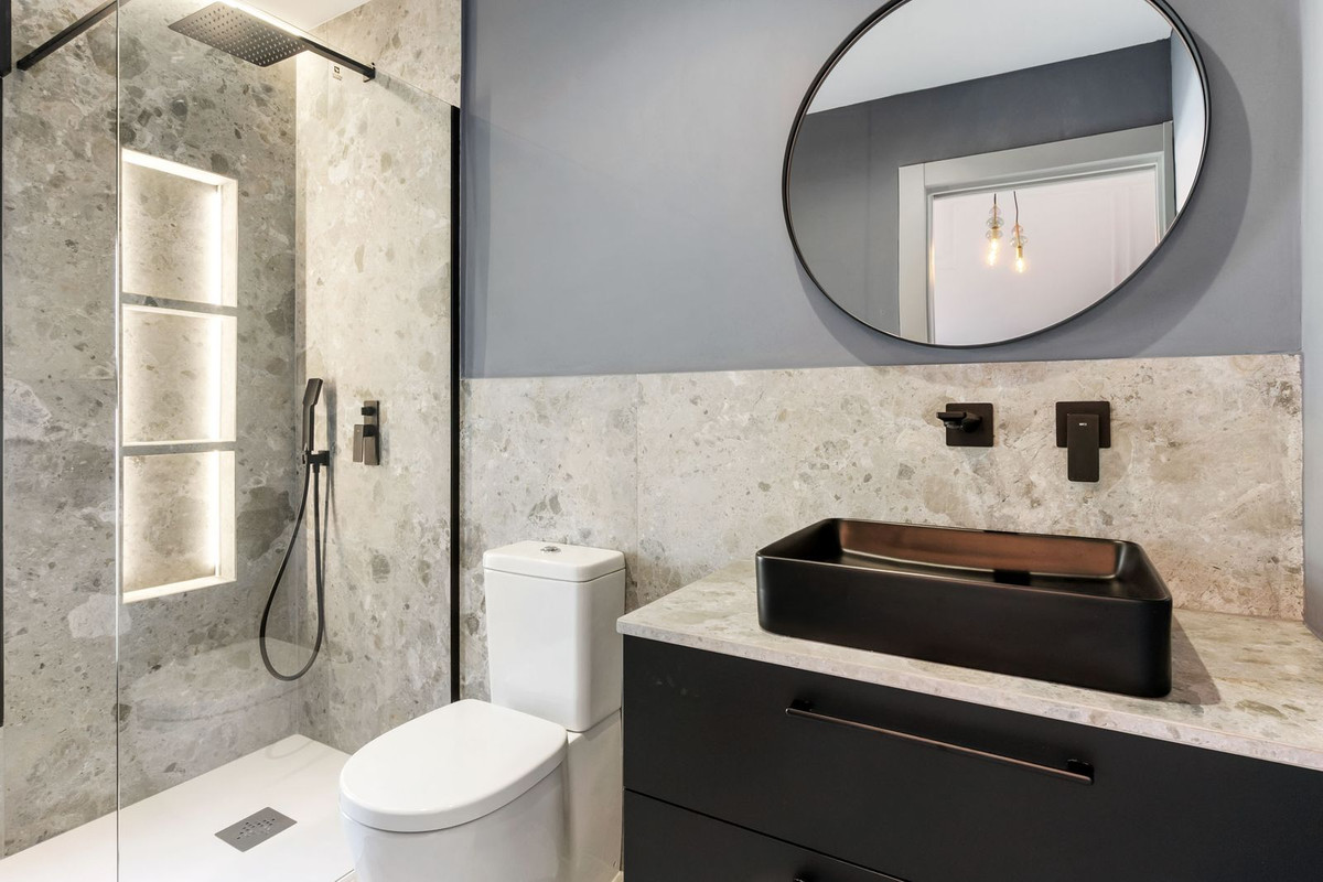 3-Bedroom Detached House in Torrevieja | Sunny Casas - C... - Image 15