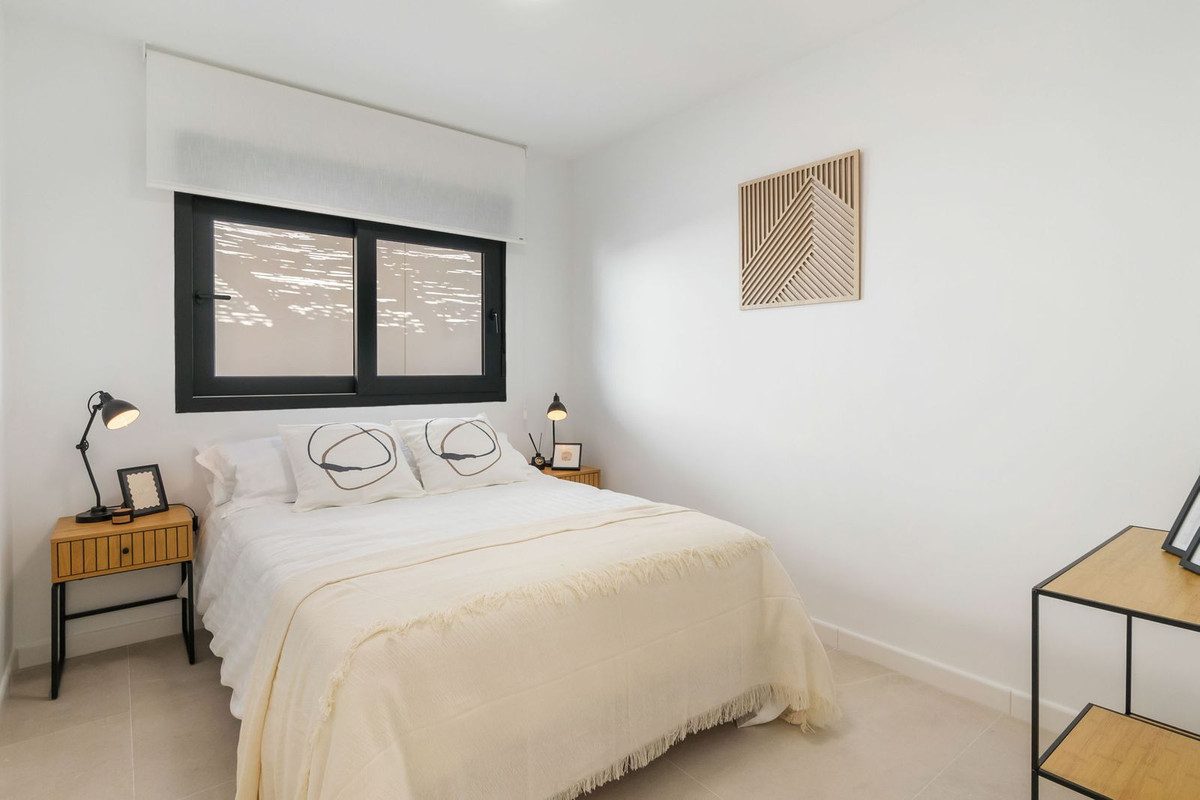 3-Bedroom Detached House in Torrevieja | Sunny Casas - C... - Image 19