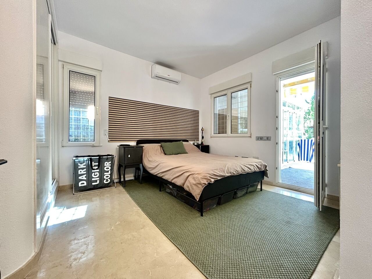 3-Bedroom Villa in Villamartin, Orihuela Costa - Image 11
