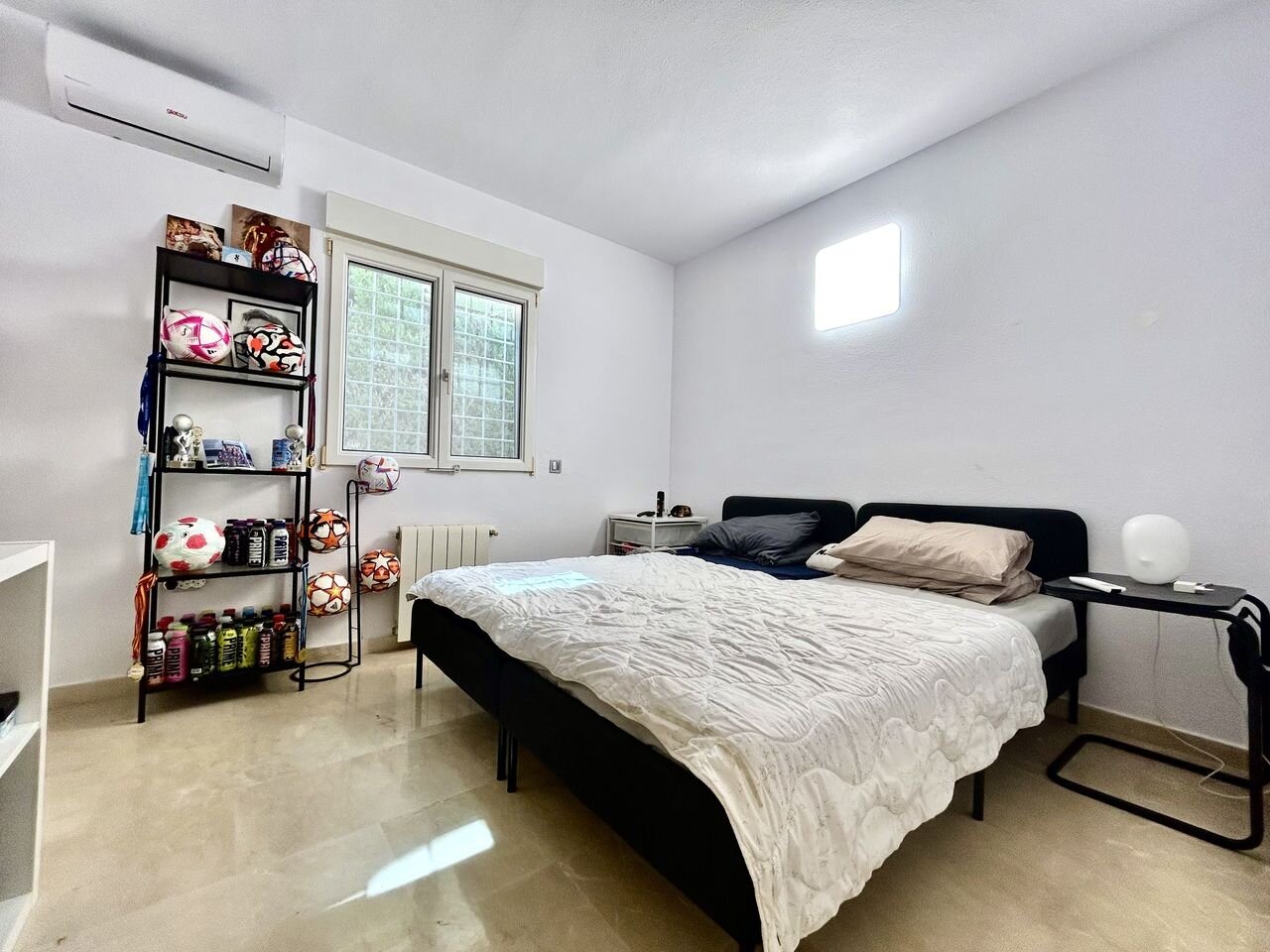 3-Bedroom Villa in Villamartin, Orihuela Costa - Image 15
