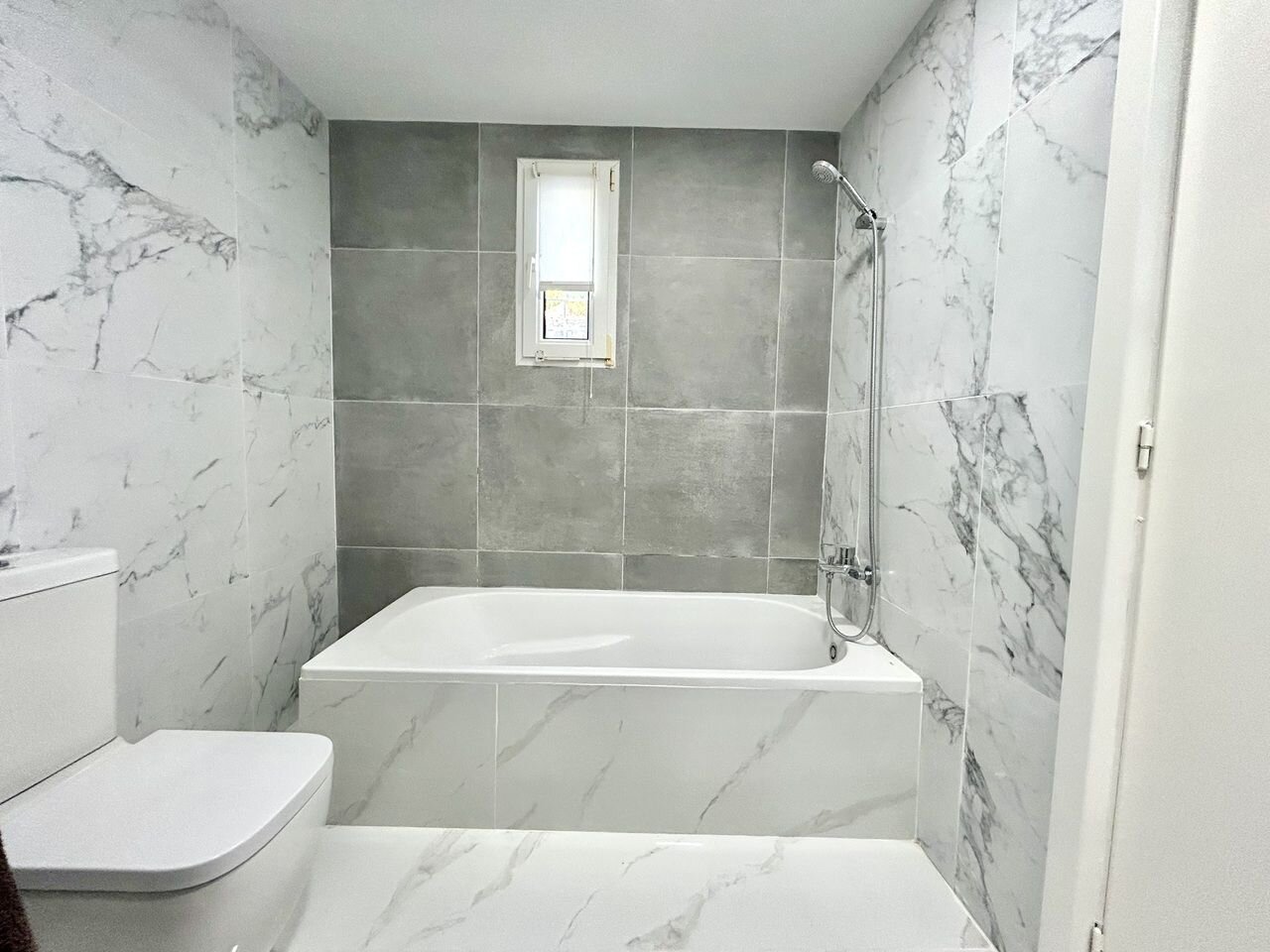3-Bedroom Villa in Villamartin, Orihuela Costa - Image 19