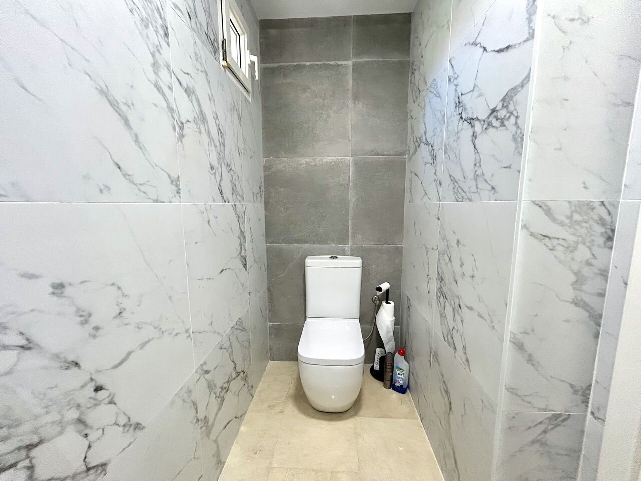 3-Bedroom Villa in Villamartin, Orihuela Costa - Image 23
