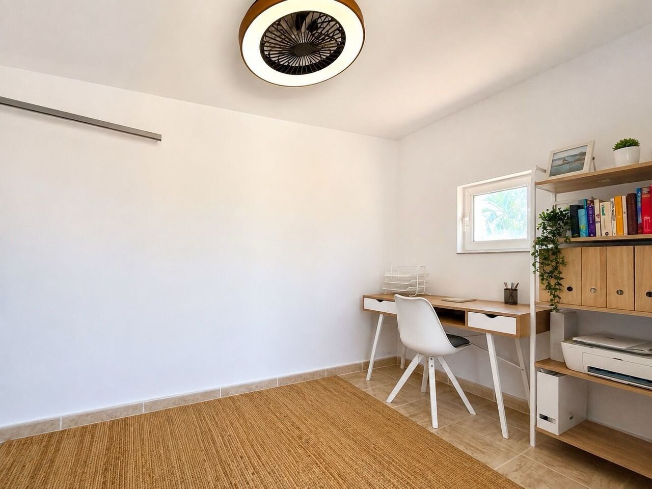 3-Bedroom Villa in Villamartin, Orihuela Costa - Image 25