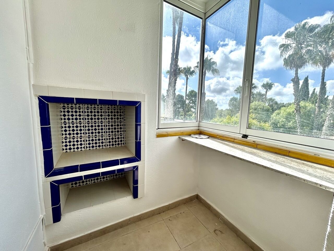 3-Bedroom Villa in Villamartin, Orihuela Costa - Image 28