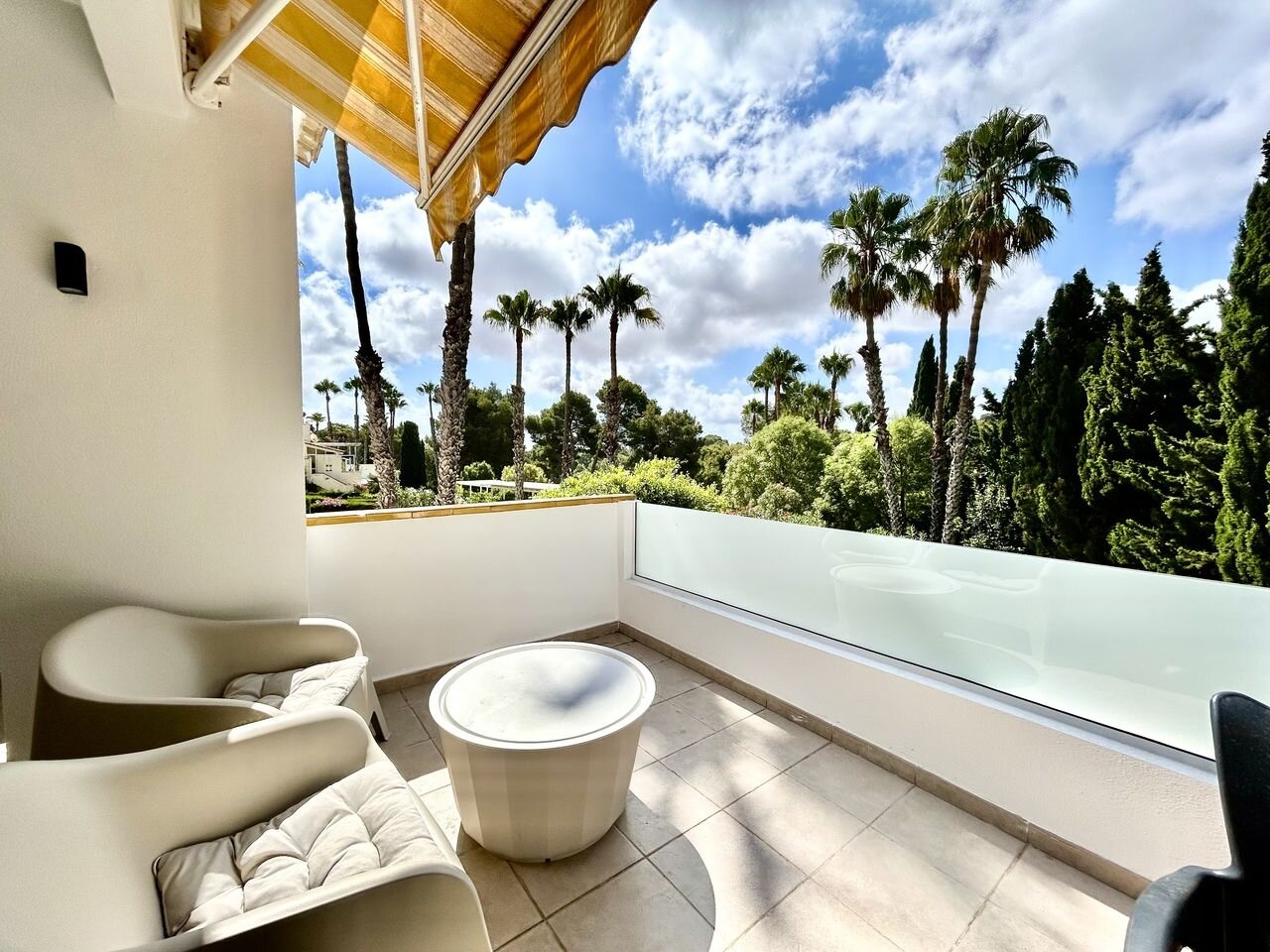 3-Bedroom Villa in Villamartin, Orihuela Costa - Image 29
