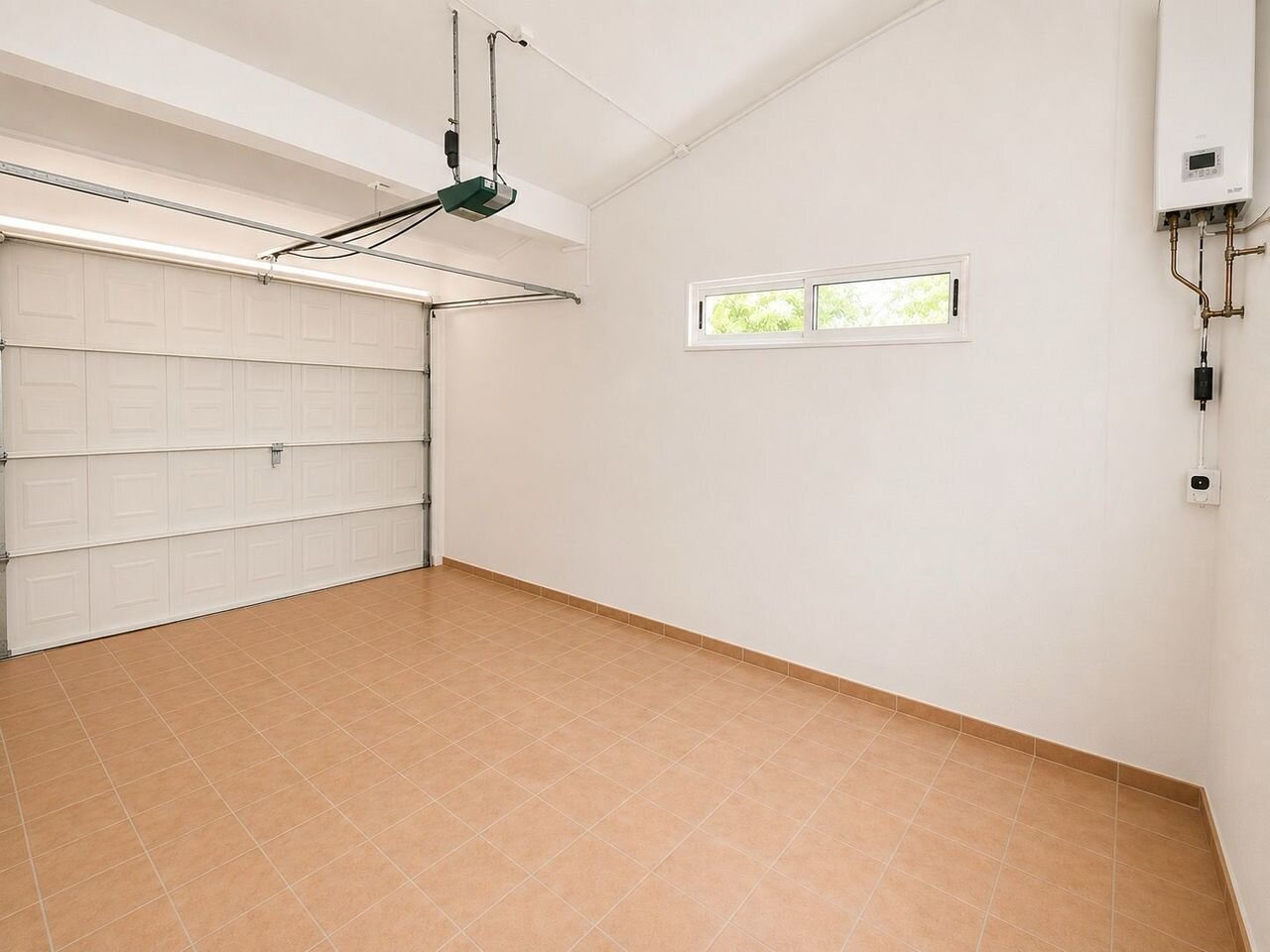 3-Bedroom Villa in Villamartin, Orihuela Costa - Image 39