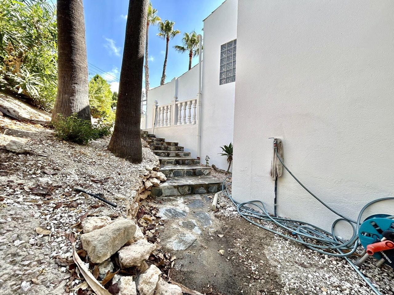 3-Bedroom Villa in Villamartin, Orihuela Costa - Image 42