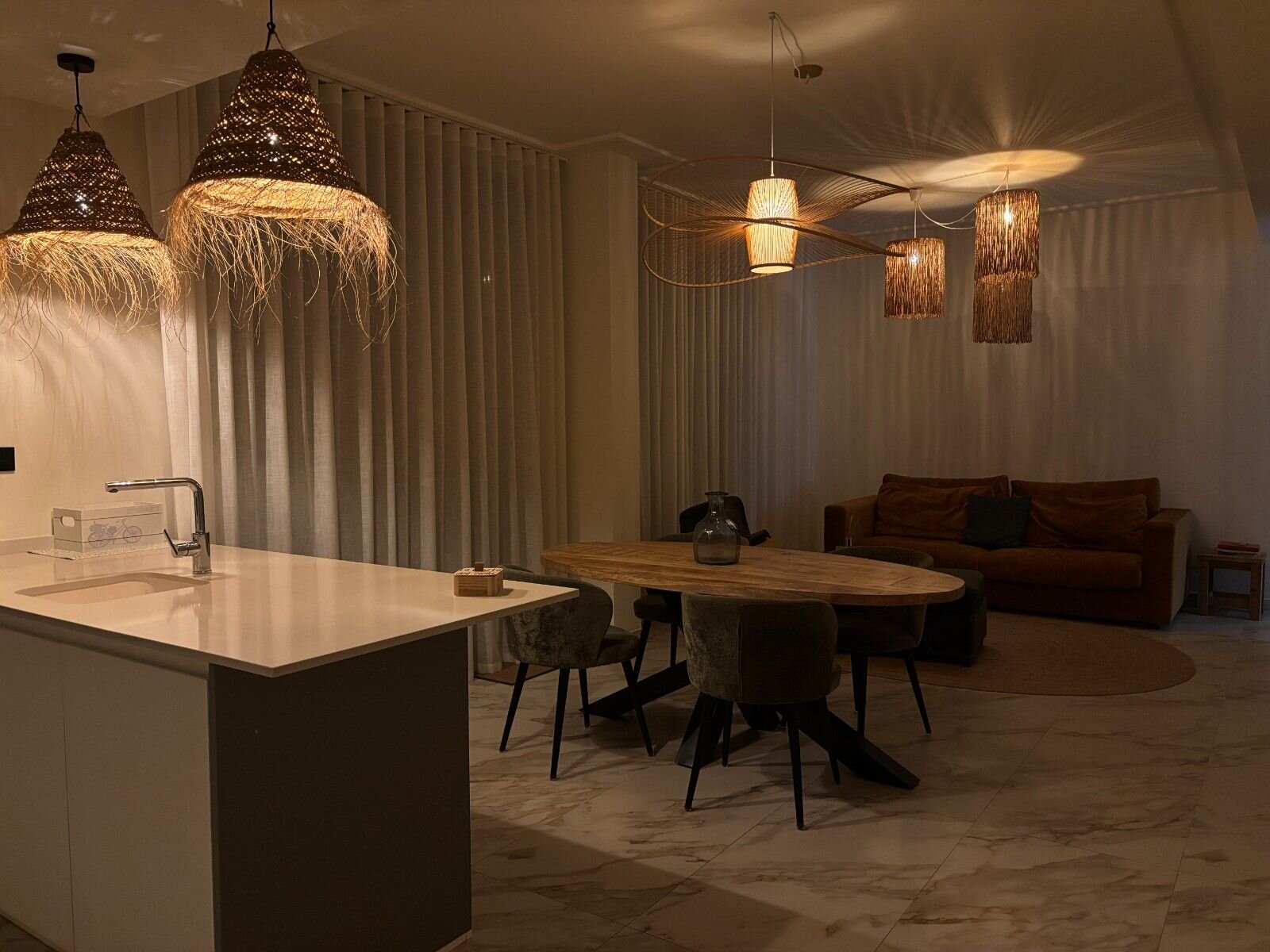 2-Bedroom Penthouse in Guardamar del Segura - Image 18