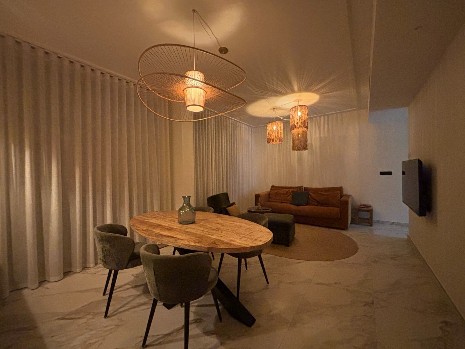 2-Bedroom Penthouse in Guardamar del Segura - Image 19