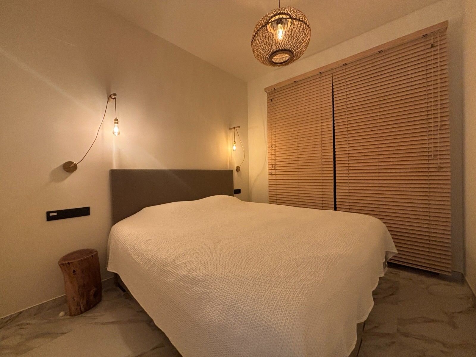 2-Bedroom Penthouse in Guardamar del Segura - Image 21