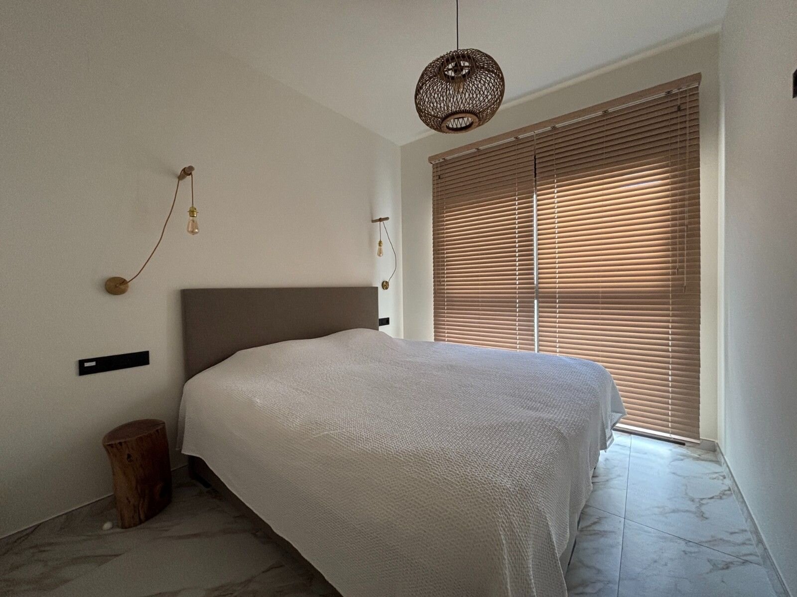 2-Bedroom Penthouse in Guardamar del Segura - Image 22